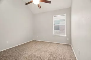 2900 Breckenridge Ct, McKinney, TX 75070 - Photo 22