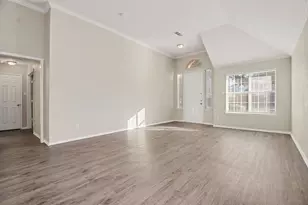 2900 Breckenridge Ct, McKinney, TX 75070 - Photo 14