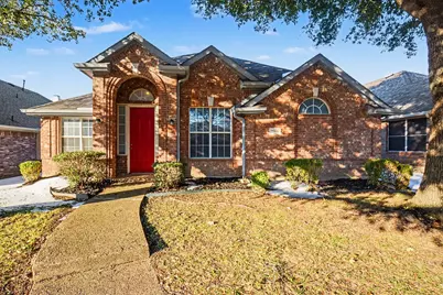 2900 Breckenridge Court, McKinney, TX 75070 - Photo 2