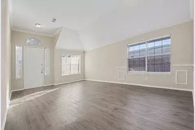 2900 Breckenridge Court, McKinney, TX 75070 - Photo 16