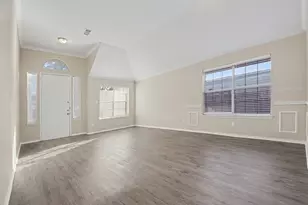 2900 Breckenridge Ct, McKinney, TX 75070 - Photo 16