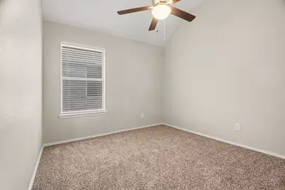 2900 Breckenridge Court, McKinney, TX 75070 - Photo 26