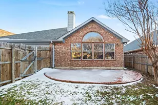 2900 Breckenridge Ct, McKinney, TX 75070 - Photo 24