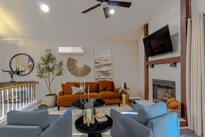 911 Rockwall Street, McKinney, TX 75069 - Photo 18