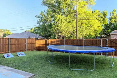 911 Rockwall Street, McKinney, TX 75069 - Photo 22