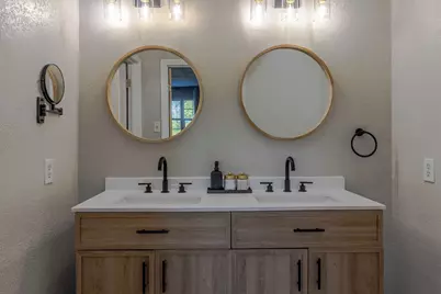 911 Rockwall Street, McKinney, TX 75069 - Photo 10