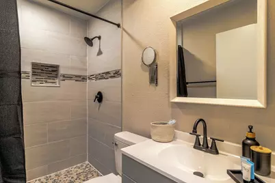 911 Rockwall Street, McKinney, TX 75069 - Photo 14