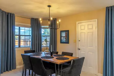 911 Rockwall Street, McKinney, TX 75069 - Photo 8