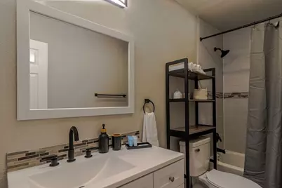 911 Rockwall Street, McKinney, TX 75069 - Photo 12