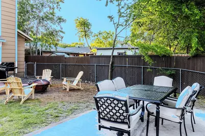 911 Rockwall Street, McKinney, TX 75069 - Photo 20