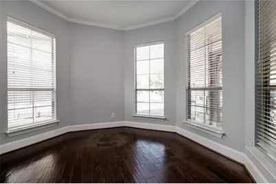 7613 Chief Spotted Tail Drive, McKinney, TX 75070 - Photo 6