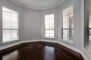 7613 Chief Spotted Tail Dr, McKinney, TX 75070 - Photo 6