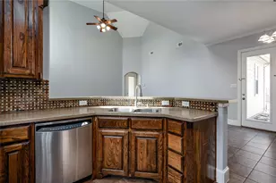 7613 Chief Spotted Tail Dr, McKinney, TX 75070 - Photo 12