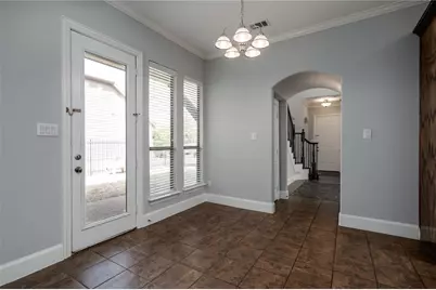 7613 Chief Spotted Tail Drive, McKinney, TX 75070 - Photo 10