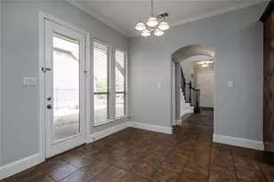 7613 Chief Spotted Tail Dr, McKinney, TX 75070 - Photo 10