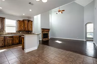 7613 Chief Spotted Tail Dr, McKinney, TX 75070 - Photo 8