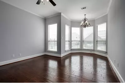 7613 Chief Spotted Tail Drive, McKinney, TX 75070 - Photo 20