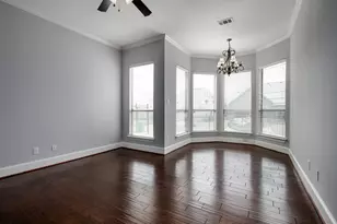 7613 Chief Spotted Tail Dr, McKinney, TX 75070 - Photo 20