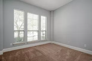 7613 Chief Spotted Tail Dr, McKinney, TX 75070 - Photo 26