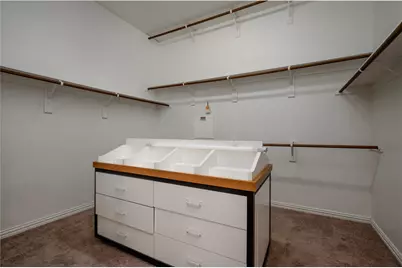 7613 Chief Spotted Tail Drive, McKinney, TX 75070 - Photo 24