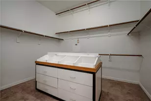 7613 Chief Spotted Tail Dr, McKinney, TX 75070 - Photo 24