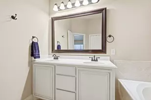 1004 Longhorn Drive, Aubrey, TX 76227 - Photo 22