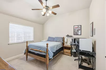 1004 Longhorn Drive, Aubrey, TX 76227 - Photo 22