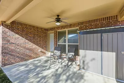 1004 Longhorn Drive, Aubrey, TX 76227 - Photo 30