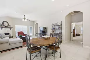 1004 Longhorn Drive, Aubrey, TX 76227 - Photo 12