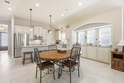 1004 Longhorn Drive, Aubrey, TX 76227 - Photo 14