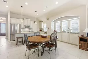 1004 Longhorn Drive, Aubrey, TX 76227 - Photo 14