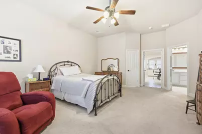 1004 Longhorn Drive, Aubrey, TX 76227 - Photo 20