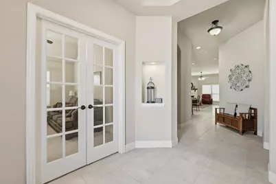 1004 Longhorn Drive, Aubrey, TX 76227 - Photo 6