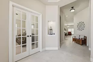 1004 Longhorn Drive, Aubrey, TX 76227 - Photo 6