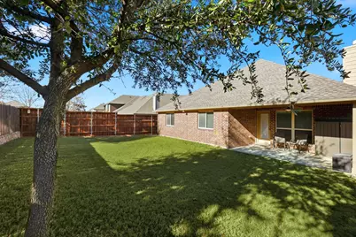 1004 Longhorn Drive, Aubrey, TX 76227 - Photo 26