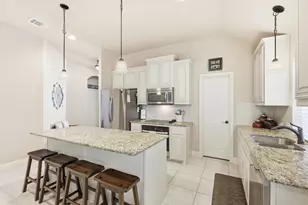 1004 Longhorn Drive, Aubrey, TX 76227 - Photo 10