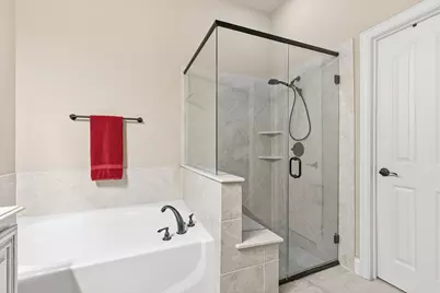 1004 Longhorn Drive, Aubrey, TX 76227 - Photo 20