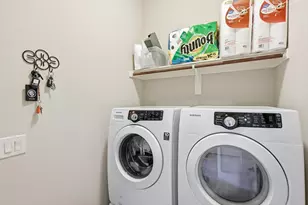 1004 Longhorn Drive, Aubrey, TX 76227 - Photo 28