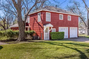 220 N Holly, Sherman, TX 75092 - Photo 38