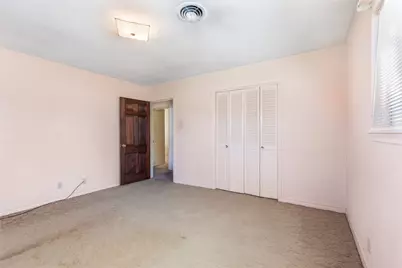 220 N Holly, Sherman, TX 75092 - Photo 24