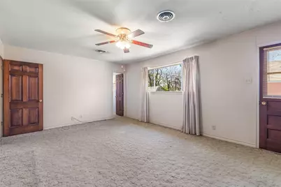 220 N Holly, Sherman, TX 75092 - Photo 18