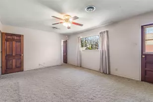 220 N Holly, Sherman, TX 75092 - Photo 18