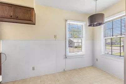 220 N Holly, Sherman, TX 75092 - Photo 36