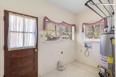 220 N Holly, Sherman, TX 75092 - Photo 12