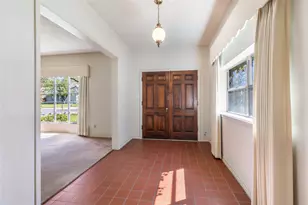 220 N Holly, Sherman, TX 75092 - Photo 4