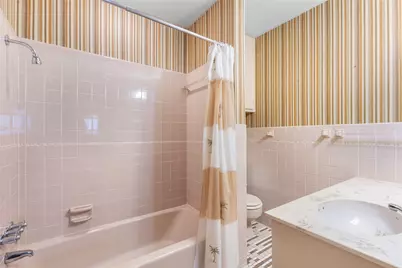 220 N Holly, Sherman, TX 75092 - Photo 22