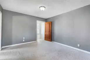 220 N Holly, Sherman, TX 75092 - Photo 32