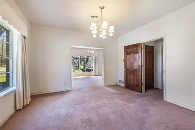 220 N Holly, Sherman, TX 75092 - Photo 8