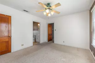 220 N Holly, Sherman, TX 75092 - Photo 34