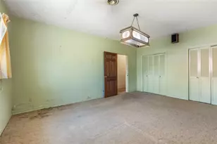 220 N Holly, Sherman, TX 75092 - Photo 28